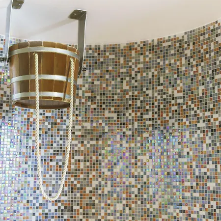 Nh Gate One Hotell Bratislava