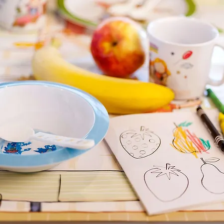 Nh Gate One Szálloda