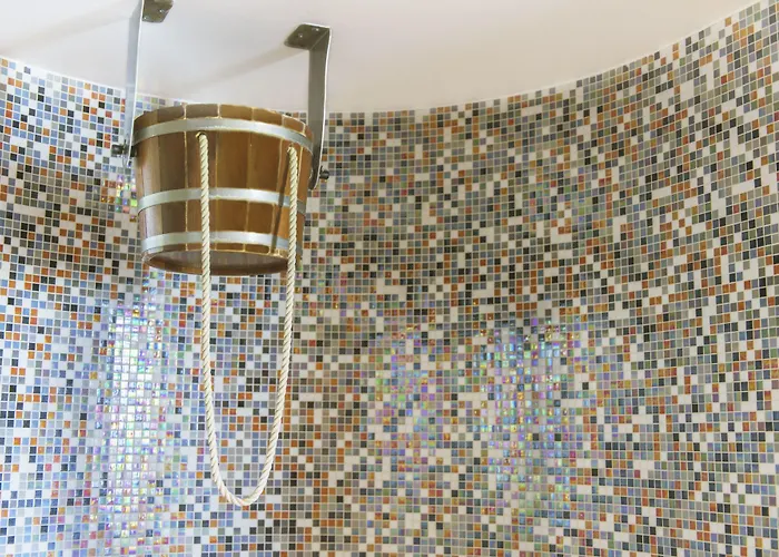 Nh Gate One Hotel Bratislava