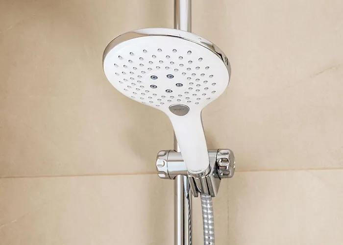 Nh Gate One Bratislava