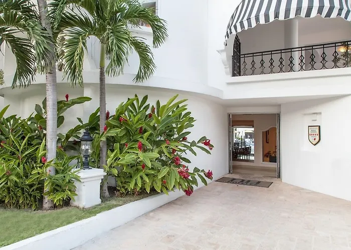 Nh Gate One Bratislava