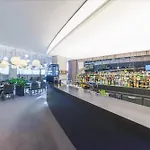 Nh Gate One 호텔 4*