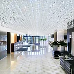 Nh Gate One 4* 브라티슬라바