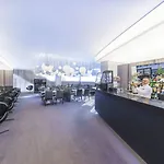 호텔 Nh Gate One 브라티슬라바