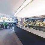 호텔 Nh Gate One 4*