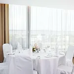 호텔 Nh Gate One 브라티슬라바