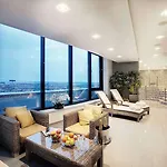 Nh Gate One 4* 브라티슬라바
